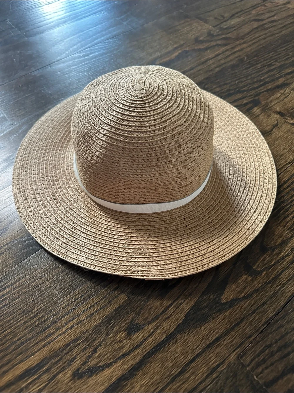 N/A nwot straw